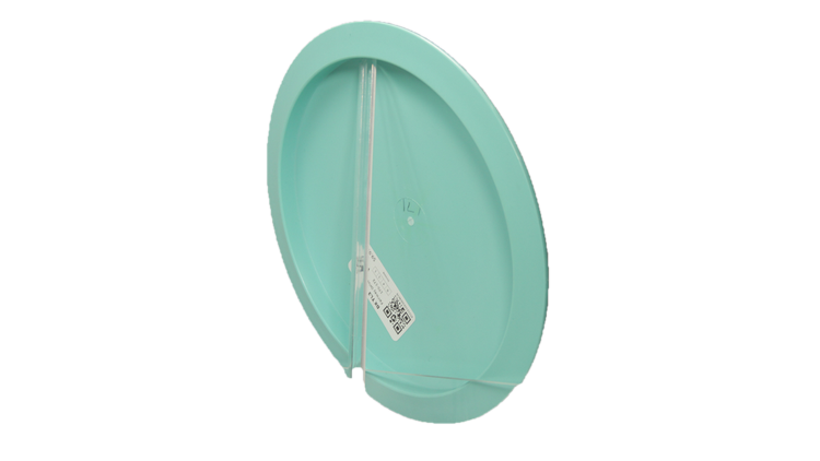 Innova DX TL3 Fairway Driver Back View