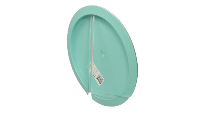 Innova DX TL3 Fairway Driver Back View