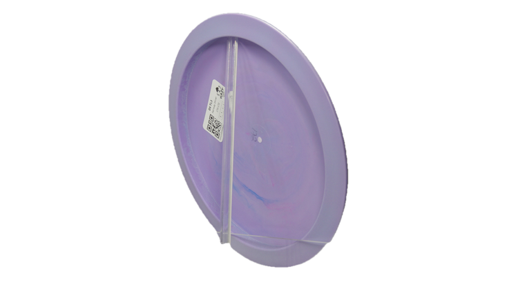 Innova DX TL3 Fairway Driver Back View