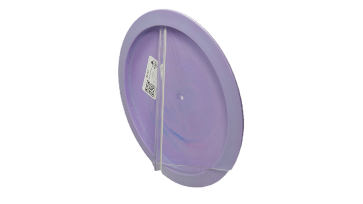 Innova DX TL3 Fairway Driver Back View