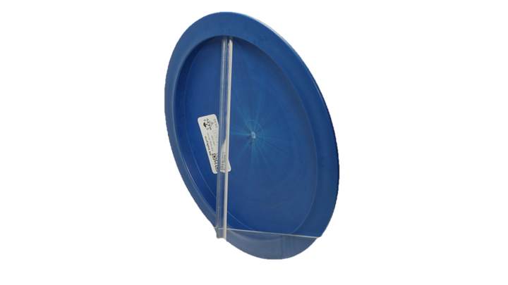 Innova DX Valkyrie Fairway Driver Back View