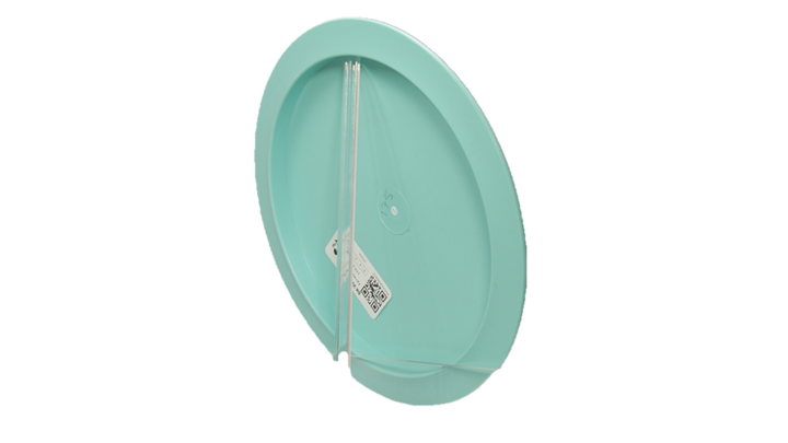 Innova DX Valkyrie Fairway Driver Back View