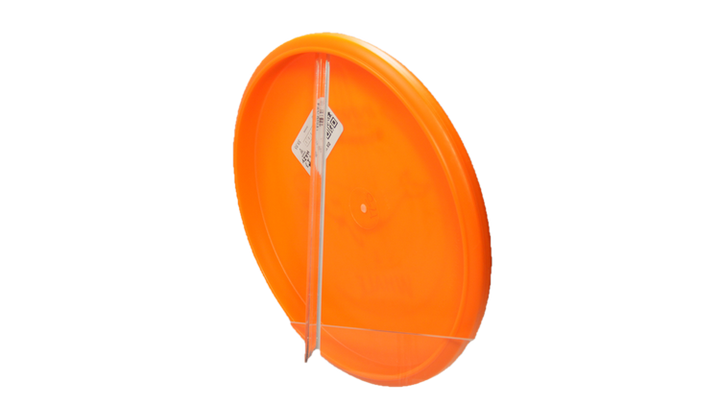 Innova DX Whale Putter Back View