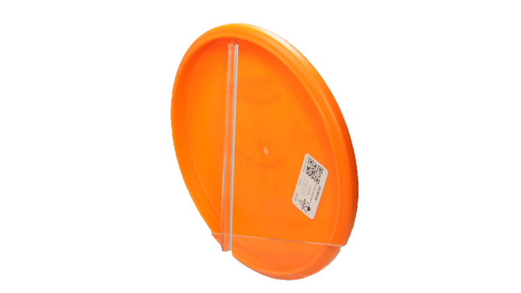 Innova DX Whale Putter Back View