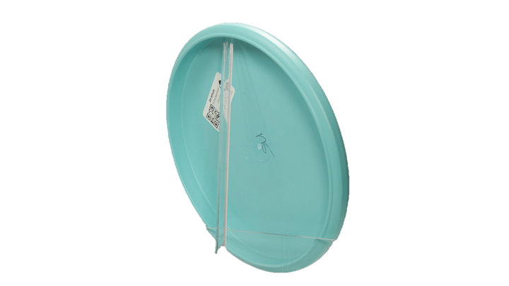 Innova DX Whale Putter Back View