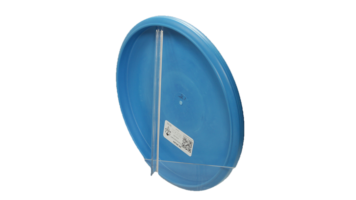 Innova DX Whale Putter Back View