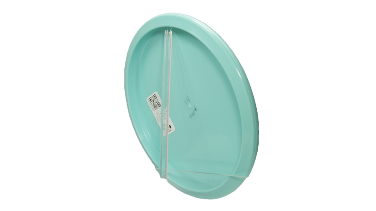 Innova R-Pro Pig Midrange Back View