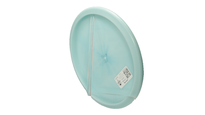 Innova R-Pro Pig Midrange Back View