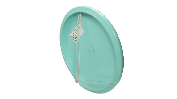 Innova R-Pro Pig Midrange Back View