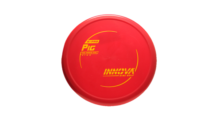Innova R-Pro Pig Midrange