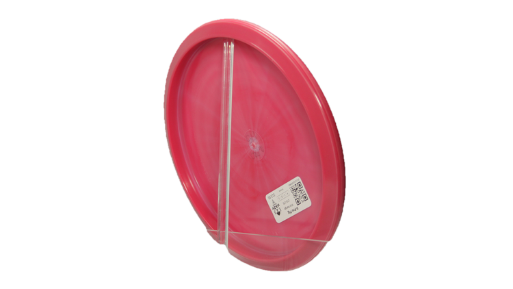 Innova R-Pro Pig Midrange Back View