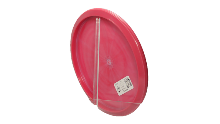 Innova R-Pro Pig Midrange Back View