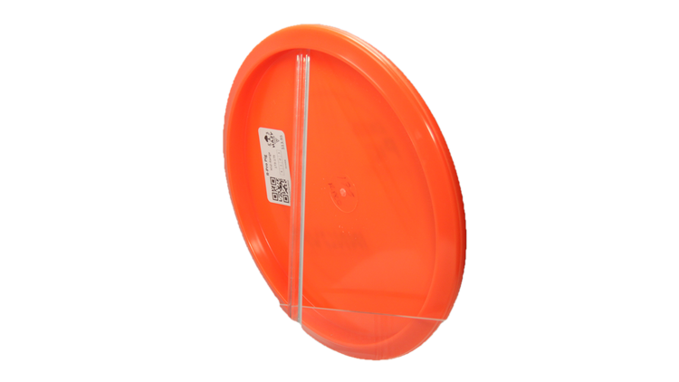 Innova R-Pro Pig Midrange Back View