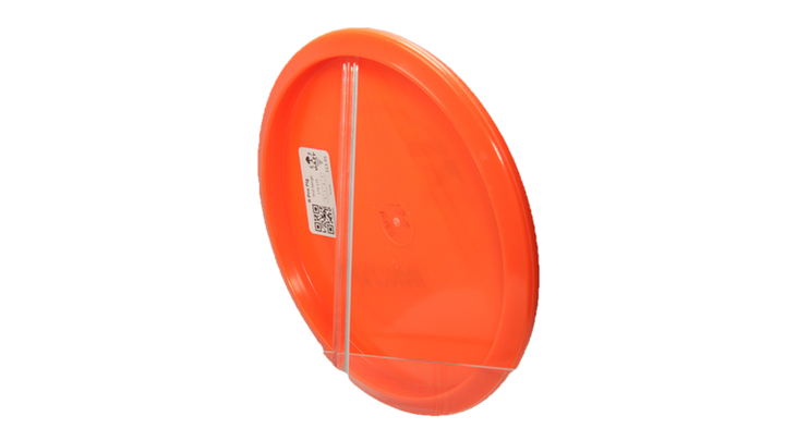 Innova R-Pro Pig Midrange Back View