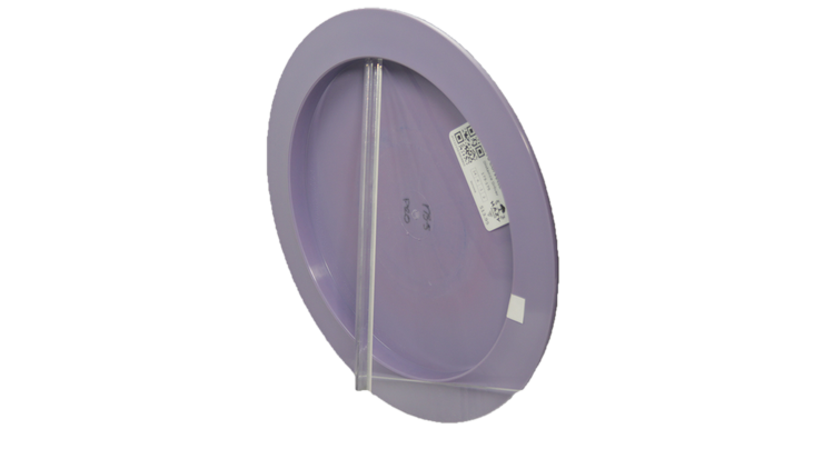 Innova Pro Corvette Distance Driver Back View