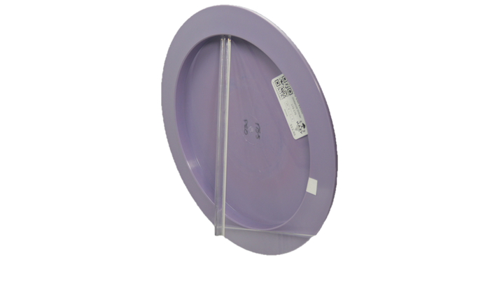 Innova Pro Corvette Distance Driver Back View