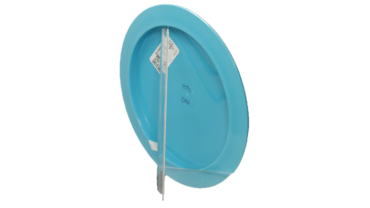 Innova Pro Destroyer Distance Driver Back View