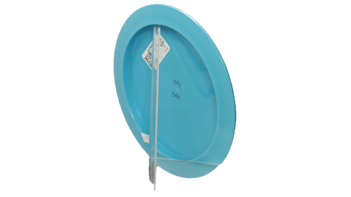 Innova Pro Destroyer Distance Driver Back View