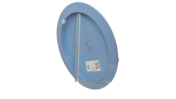 Innova Pro Destroyer Distance Driver Back View