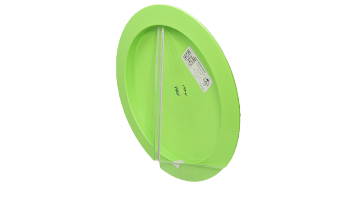 Innova Pro Destroyer Distance Driver Back View