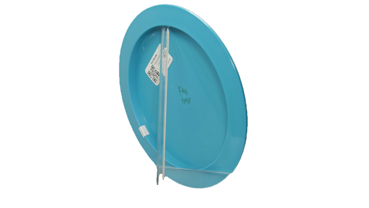 Innova Pro Shryke Distance Driver Back View