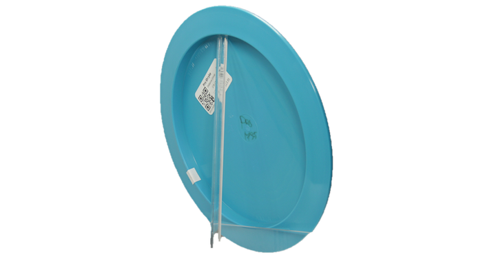 Innova Pro Shryke Distance Driver Back View