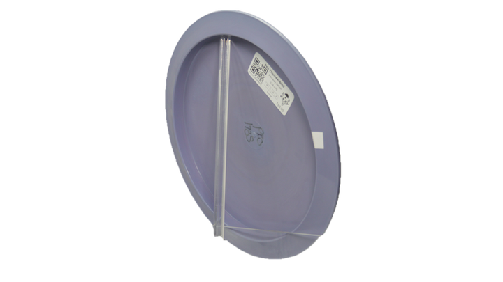 Innova Pro Thunderbird Fairway Driver Back View