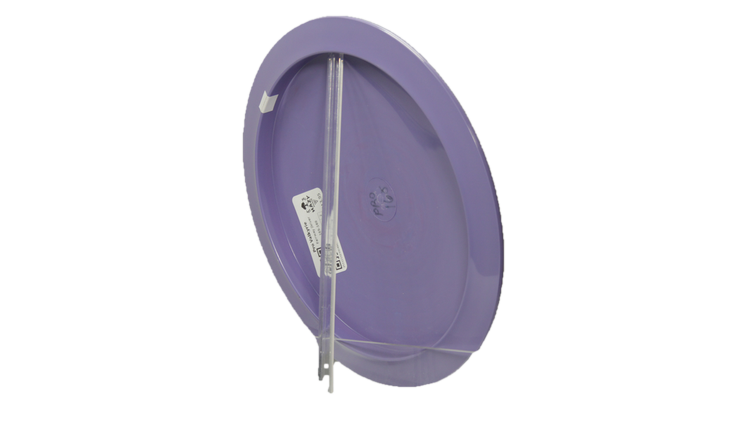 Innova Pro Valkyrie Fairway Driver Back View