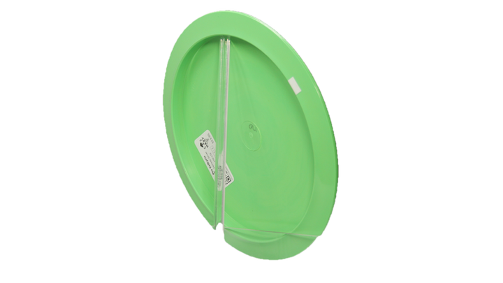 Innova Pro Valkyrie Fairway Driver Back View