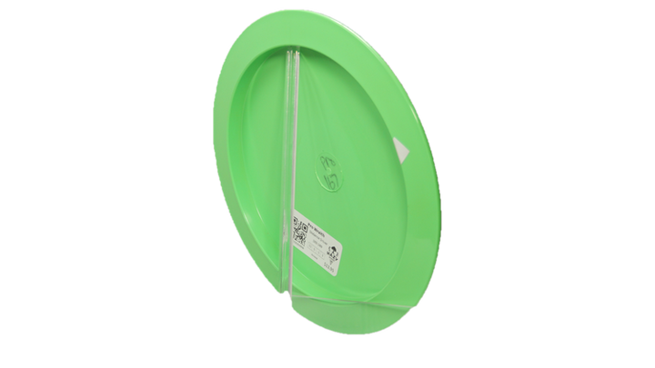 Innova Pro Wraith Distance Driver Back View