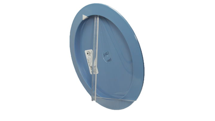 Innova Pro Wraith Distance Driver Back View