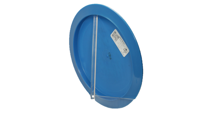 Innova GStar Beast Distance Driver Back View