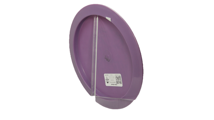 Innova GStar Beast Distance Driver Back View