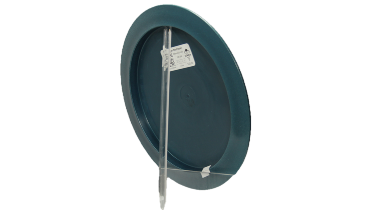 Innova GStar Destroyer Distance Driver Back View