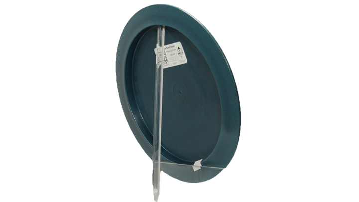 Innova GStar Destroyer Distance Driver Back View