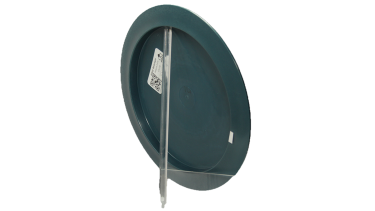 Innova GStar Destroyer Distance Driver Back View