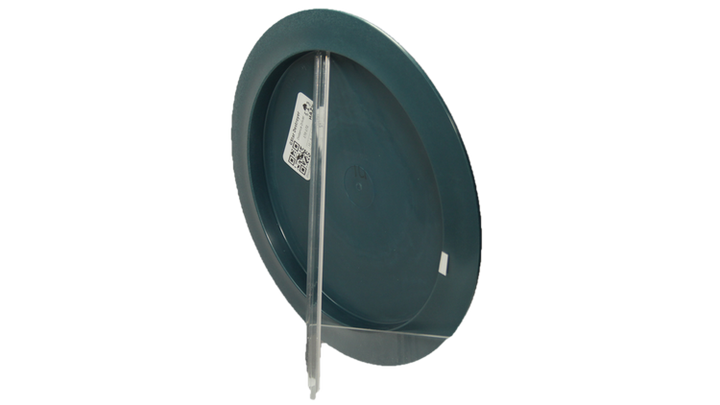 Innova GStar Destroyer Distance Driver Back View