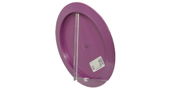 Innova GStar Destroyer Distance Driver Back View