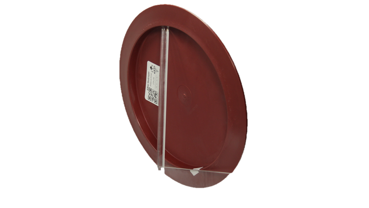 Innova GStar Destroyer Distance Driver Back View