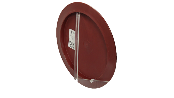 Innova GStar Destroyer Distance Driver Back View