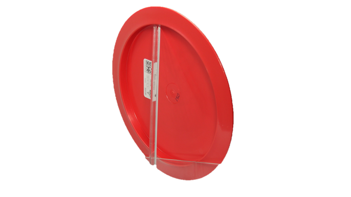 Innova GStar Mamba Distance Driver Back View