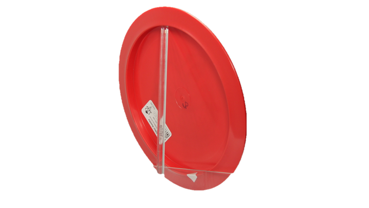 Innova GStar Mamba Distance Driver Back View