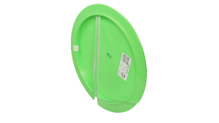 Innova GStar Mamba Distance Driver Back View