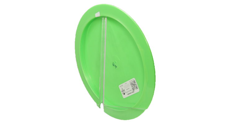 Innova GStar Mamba Distance Driver Back View