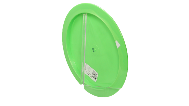 Innova GStar Mamba Distance Driver Back View