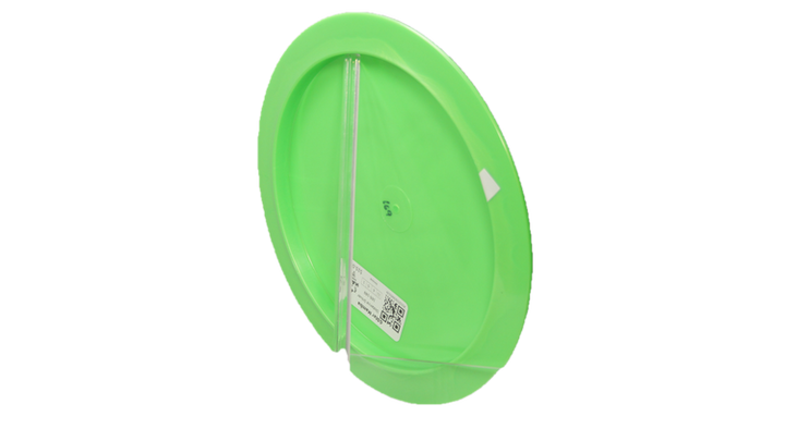 Innova GStar Mamba Distance Driver Back View