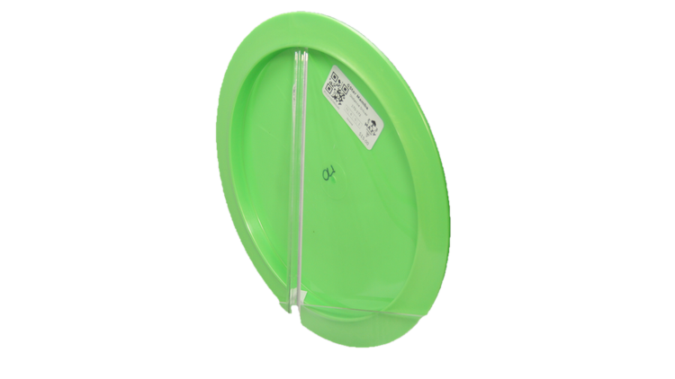 Innova GStar Mamba Distance Driver Back View