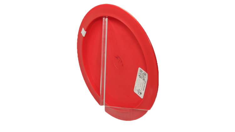 Innova GStar Mamba Distance Driver Back View