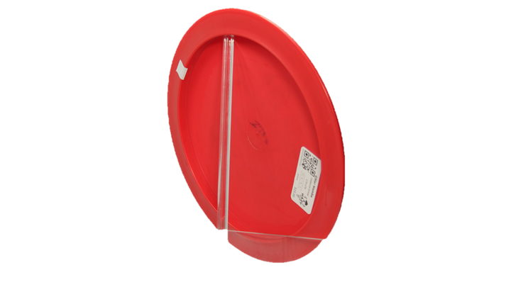 Innova GStar Mamba Distance Driver Back View