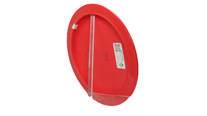 Innova GStar Mamba Distance Driver Back View